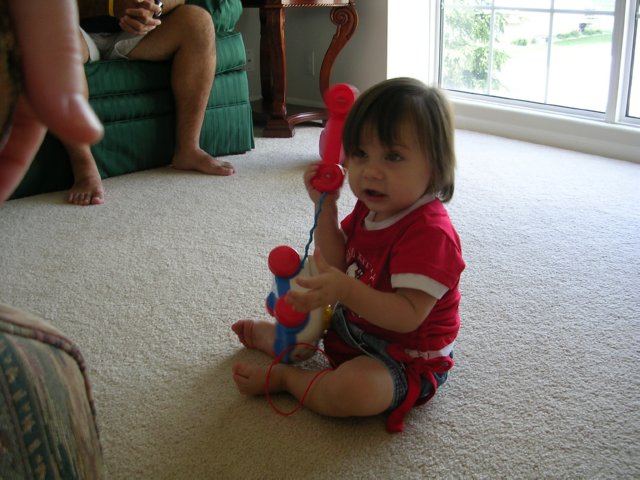 August212005 (5)
